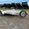 Cargo-Pro-6.5-x-12-Single-Axle-Tilt-Trailer-Aluminum-Deck-Alumiunum-Wheels-Matching-Spare-Tire-5.webp Cargo Pro 6.5 x 12 Utility Trailer - All Aluminum Tilt