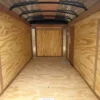Carry-On-5-x-10-Enclosed-Cargo-Trailer-Single-Rear-Door-Side-Door-5X10CG-1.webp Carry On 5 x 10 Enclosed Cargo Trailer