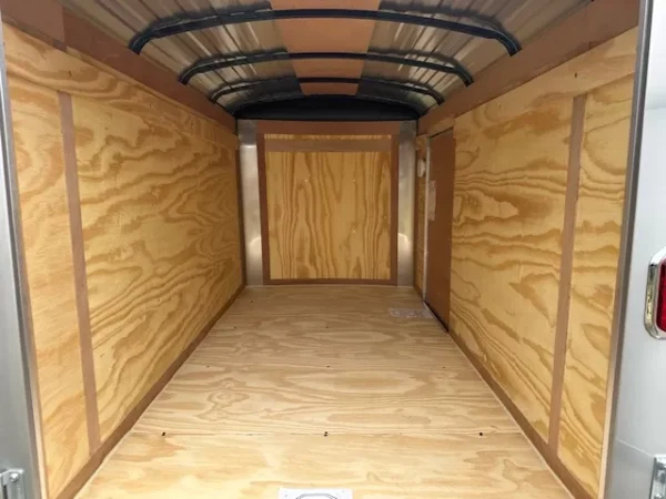 Carry-On-5-x-10-Enclosed-Cargo-Trailer-Single-Rear-Door-Side-Door-5X10CG.webp Carry On 5 x 10 Enclosed Cargo Trailer Single Rear Door