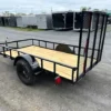 Carry-On-5-x-10-Landscape-Utility-Trailer-Wood-Deck-Rear-Ramp-Gate-A-Frame-Tongue-5x10GW-1.webp Carry On 5 x 10 Low Side Utility Trailer