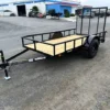 Carry-On-5-x-10-Landscape-Utility-Trailer-Wood-Deck-Rear-Ramp-Gate-A-Frame-Tongue-5x10GW-2.webp Carry On 5 x 10 Low Side Utility Trailer