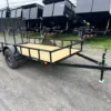 Carry-On-5-x-10-Landscape-Utility-Trailer-Wood-Deck-Rear-Ramp-Gate-A-Frame-Tongue-5x10GW-3.webp Carry On 5 x 10 Low Side Utility Trailer
