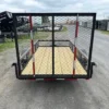 Carry-On-5-x-10-Landscape-Utility-Trailer-Wood-Deck-Rear-Ramp-Gate-A-Frame-Tongue-5x10GW-5.webp Carry On 5 x 10 Low Side Utility Trailer