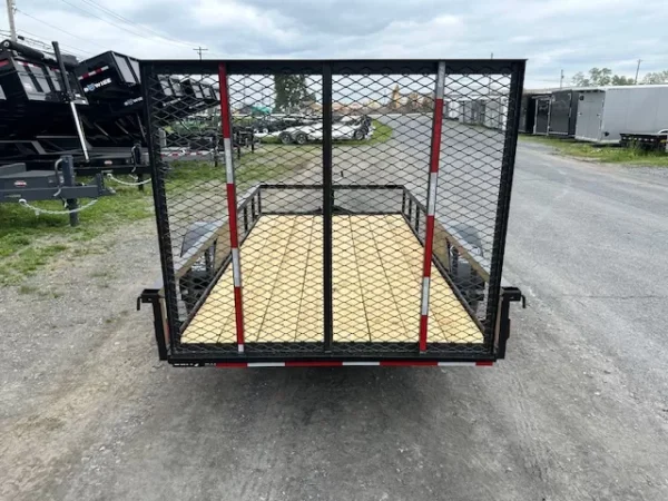 Carry-On-5-x-10-Landscape-Utility-Trailer-Wood-Deck-Rear-Ramp-Gate-A-Frame-Tongue-5x10GW-5.webp Carry On 5 x 10 Low Side Utility Trailer