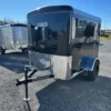 Carry-On-5-x-8-Enclosed-Cargo-Trailer-Ramp-Door-6in-Added-Height-1-1.webp Carry-On 5 x 8 Enclosed Cargo Trailer