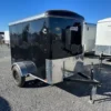 Carry-On-5-x-8-Enclosed-Cargo-Trailer-Ramp-Door-6in-Added-Height-2-1.webp Carry-On 5 x 8 Enclosed Cargo Trailer