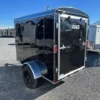 Carry-On-5-x-8-Enclosed-Cargo-Trailer-Ramp-Door-6in-Added-Height-4-1.webp Carry-On 5 x 8 Enclosed Cargo Trailer