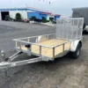 Carry-On-5.5x10-Utility-Trailer-Aluminum-Frame-Wood-Deck-5.5X10AGW-1-2.webp Carry On 5.5 x 10 Aluminum Landscape Utility Trailer