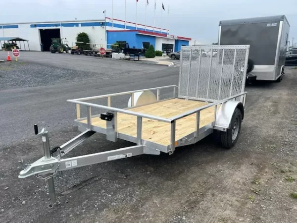 Carry-On-5.5x10-Utility-Trailer-Aluminum-Frame-Wood-Deck-5.5X10AGW-1-2.webp Carry On 5.5 x 10 Aluminum Landscape Utility Trailer