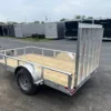 Carry-On-5.5x10-Utility-Trailer-Aluminum-Frame-Wood-Deck-5.5X10AGW-2-2.webp Carry On 5.5 x 10 Aluminum Landscape Utility Trailer