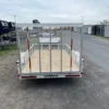Carry-On-5.5x10-Utility-Trailer-Aluminum-Frame-Wood-Deck-5.5X10AGW-3-2.webp Carry On 5.5 x 10 Aluminum Landscape Utility Trailer