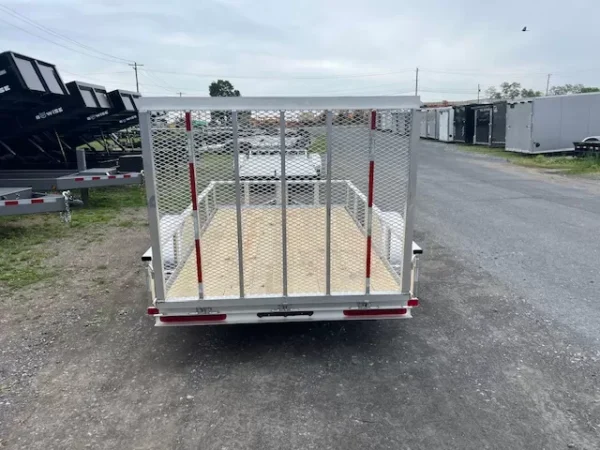 Carry-On-5.5x10-Utility-Trailer-Aluminum-Frame-Wood-Deck-5.5X10AGW-3-2.webp Carry On 5.5 x 10 Aluminum Landscape Utility Trailer