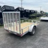 Carry-On-5.5x10-Utility-Trailer-Aluminum-Frame-Wood-Deck-5.5X10AGW-4-2.webp Carry On 5.5 x 10 Aluminum Landscape Utility Trailer