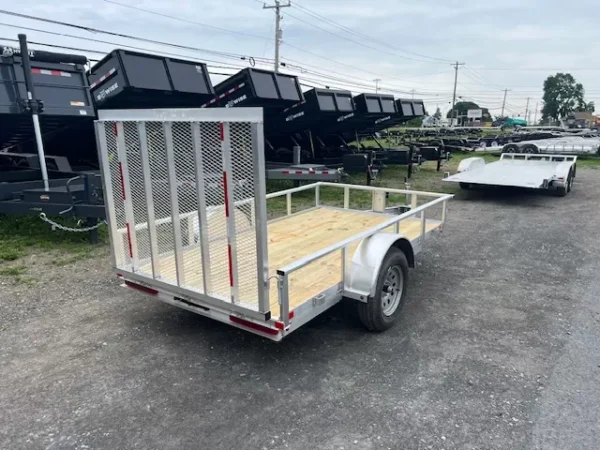 Carry-On-5.5x10-Utility-Trailer-Aluminum-Frame-Wood-Deck-5.5X10AGW-4-2.webp Carry On 5.5 x 10 Aluminum Landscape Utility Trailer