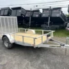 Carry-On-5.5x10-Utility-Trailer-Aluminum-Frame-Wood-Deck-5.5X10AGW-6-2.webp Carry On 5.5 x 10 Aluminum Landscape Utility Trailer