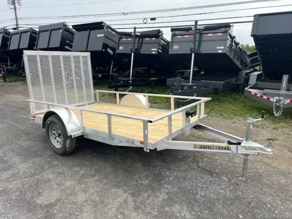 Carry-On-5.5x10-Utility-Trailer-Aluminum-Frame-Wood-Deck-5.5X10AGW-6-2.webp Carry On 5.5 x 10 Aluminum Landscape Utility Trailer