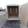 Carry-On-5x10-Enclosed-Cargo-Trailer-Single-Rear-Door-Side-Door-Added-Height-4.webp Carry On 5 x 10 Enclosed Cargo Trailer 6″ Added Height