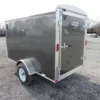 Carry-On-5x10-Enclosed-Cargo-Trailer-Single-Rear-Door-Side-Door-Added-Height-9.webp Carry On 5 x 10 Enclosed Cargo Trailer 6″ Added Height