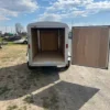 Carry-On-5x10-Enclosed-Single-Rear-Door-5-1.webp Carry On 5 x 10 Enclosed Cargo Trailer