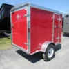 Carry-On-5x8-Enclosed-Cargo-Trailer-Added-Height-1-1.webp Carry On 5 x 8 Enclosed Cargo Trailer