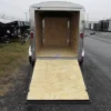 Carry-On-5x8-Enclosed-Cargo-Trailer-Ramp-Door-No-Side-Door-1-1.webp Carry-On 5 x 8 Enclosed Cargo Trailer Rear Ramp Door