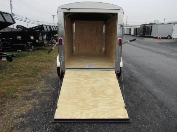 Carry-On-5x8-Enclosed-Cargo-Trailer-Ramp-Door-No-Side-Door-1-1.webp Carry-On 5 x 8 Enclosed Cargo Trailer Rear Ramp Door