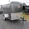 Carry-On-5x8-Enclosed-Cargo-Trailer-Ramp-Door-No-Side-Door-2-1.webp Carry-On 5 x 8 Enclosed Cargo Trailer Rear Ramp Door