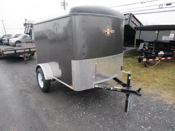 Carry-On-5x8-Enclosed-Cargo-Trailer-Ramp-Door-No-Side-Door-2-1.webp Carry-On 5 x 8 Enclosed Cargo Trailer Rear Ramp Door
