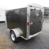 Carry-On-5x8-Enclosed-Cargo-Trailer-Ramp-Door-No-Side-Door-3-1.webp Carry-On 5 x 8 Enclosed Cargo Trailer Rear Ramp Door