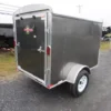 Carry-On-5x8-Enclosed-Cargo-Trailer-Ramp-Door-No-Side-Door-4-1.webp Carry-On 5 x 8 Enclosed Cargo Trailer Rear Ramp Door