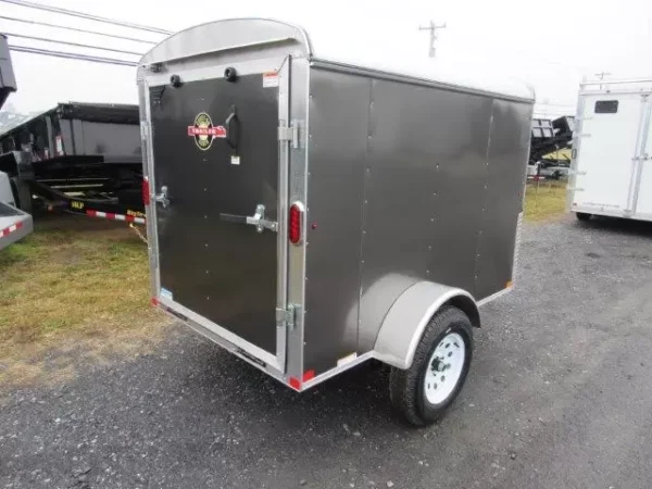Carry-On-5x8-Enclosed-Cargo-Trailer-Ramp-Door-No-Side-Door-4-1.webp Carry-On 5 x 8 Enclosed Cargo Trailer Rear Ramp Door