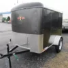 Carry-On-5x8-Enclosed-Cargo-Trailer-Ramp-Door-No-Side-Door-6-1.webp Carry-On 5 x 8 Enclosed Cargo Trailer Rear Ramp Door