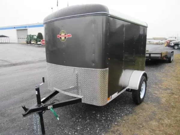 Carry-On-5x8-Enclosed-Cargo-Trailer-Ramp-Door-No-Side-Door-6-1.webp Carry-On 5 x 8 Enclosed Cargo Trailer Rear Ramp Door