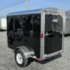 Carry-On-5x8-Enclosed-Cargo-Trailer-Ramp-Door-Side-Door-5x8CGR-Added-Height-4-1.webp Carry-On 5 x 8 Enclosed Cargo Trailer