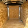 Carry-On-5x8-Enclosed-Cargo-Trailer-Ramp-Door-Side-Door-5x8CGR-Added-Height-6-1.webp Carry-On 5 x 8 Enclosed Cargo Trailer