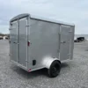 Carry-On-6x10-Enclosed-Cargo-Trailer-6X10CG-3.webp Carry On 6 x 10 Enclosed Cargo Trailer