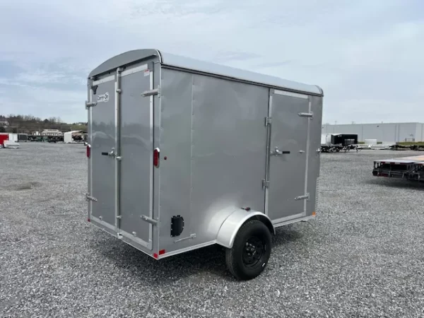 Carry-On-6x10-Enclosed-Cargo-Trailer-6X10CG-3.webp Carry On 6 x 10 Enclosed Cargo Trailer