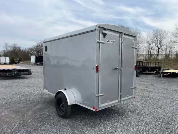 Carry-On-6x10-Enclosed-Cargo-Trailer-6X10CG-4.webp Carry On 6 x 10 Enclosed Cargo Trailer