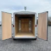 Carry-On-6x10-Enclosed-Cargo-Trailer-6X10CG-5.webp Carry On 6 x 10 Enclosed Cargo Trailer