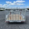 Carry-On-7x12-Aluminum-Utility-Trailer-Wood-Deck-Rear-Ramp-Gate-4-1.webp Carry-On 7 x 12 Aluminum Landscape Utility Trailer - Rear Gate