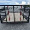 Carry-On-7x12-Dual-Axle-Landscape-Utility-Trailer-Electric-Brakes-Rear-Ramp-Gate-5.webp Carry On 7 x 12 Landscape Utility Trailer