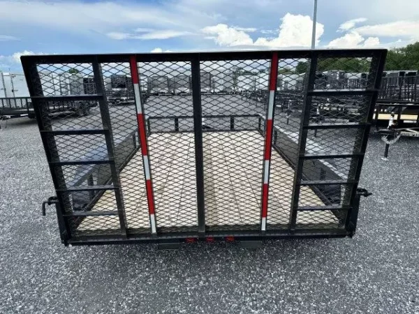 Carry-On-7x12-Dual-Axle-Landscape-Utility-Trailer-Electric-Brakes-Rear-Ramp-Gate-5.webp Carry On 7 x 12 Landscape Utility Trailer