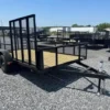 Carry-On-7x14-Landscape-Utility-Trailer-Electric-Brakes-Wood-Deck-Mesh-Sides-Side-ATV-Gate-2-1.webp Carry On 7 x 14 Landscape Utility Trailer