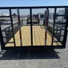 Carry-On-7x14-Landscape-Utility-Trailer-Electric-Brakes-Wood-Deck-Mesh-Sides-Side-ATV-Gate-5-1.webp Carry On 7 x 14 Landscape Utility Trailer