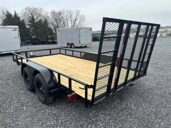 Carry-On-7x14-Landscape-Utility-Trailer-Wood-Deck-Electric-Brakes-2-1.webp Carry On 7 x 14 Landscape Utility Trailer