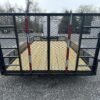 Carry-On-7x14-Landscape-Utility-Trailer-Wood-Deck-Electric-Brakes-3-1.jpg Carry On 7 x 14 Landscape Utility Trailer