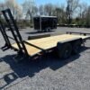 Carry-On-7x16-Equipment-Trailer-Ladder-Ramps-Dove-Tail-12K-GVW-1-1.jpg Carry-On 7 x 16 Equipment Trailer Ladder Ramps