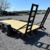 Carry-On-7x16-Equipment-Trailer-Ladder-Ramps-Dove-Tail-12K-GVW-2-1.webp Carry-On 7 x 16 Equipment Trailer Ladder Ramps
