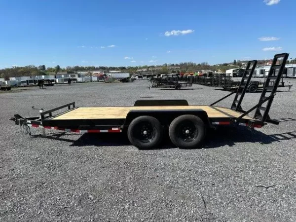 Carry-On-7x16-Equipment-Trailer-Ladder-Ramps-Dove-Tail-12K-GVW-3-1.webp Carry-On 7 x 16 Equipment Trailer Ladder Ramps