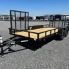 Carry-On-7x16-Landscape-Utility-Trailer-UTV-Rear-Gate-Side-ATV-Gate-1-1.webp Carry On 7 x 16 Landscape Utility Trailer